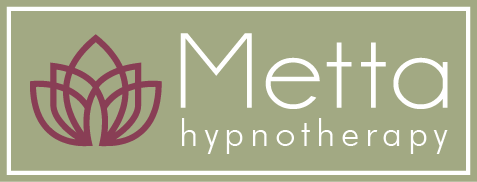 Metta Hypnotherapy | Jo Naylor